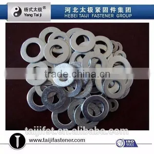 Flat Washer thumbnail-3