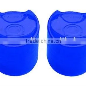 Disco-tep Plastic Cap RD-501A thumbnail-2