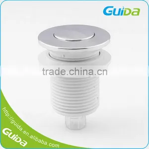 Air Compressor Switch With Unloader Air Pressure Sensor Sensing Switch thumbnail-1