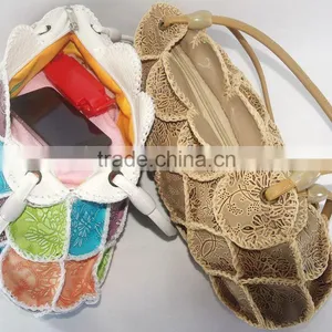 Aibaba Online Shopping Lady China Bag China Wholesale Best Quality Many Color Choice thumbnail-4