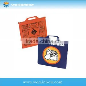 Stadium Seat Cushion thumbnail-1