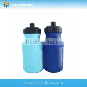 Bike Bottle thumbnail-1