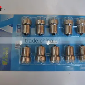 Auto Led Bulb for Tail Light Side Light thumbnail-2