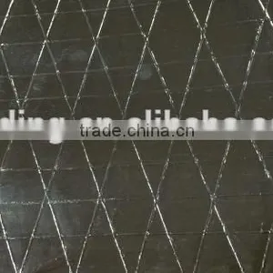 Heat Sealing Aluminum Foil thumbnail-1