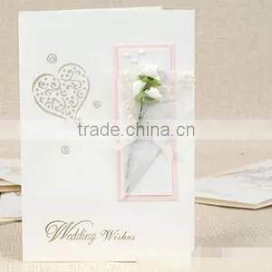 Wedding Invitation Cards Printing ,invitation Letters FS0095 thumbnail-1