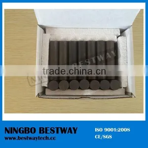 Cheap Price Super Power Cylinder Strong Smco Magnets thumbnail-1