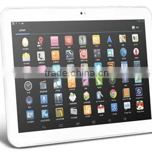 Oem10.1INCH SoFIA 3G-R Tablet PC Android 5.1 And Best Price Capacitive Touch Screen,P+G thumbnail-2