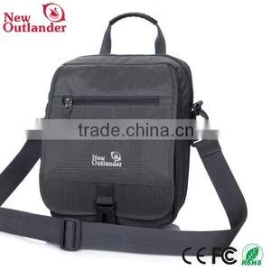 Best Selling Cheap High-end Good Quality Polo Bags Men thumbnail-3