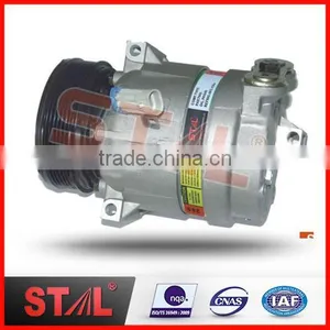 1135145 1135283 CS0051 Auto Ac Car Compressors thumbnail-1