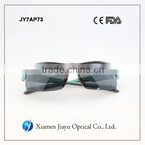 Made in China Fashion Sports Eyewear Polarized thumbnail-2