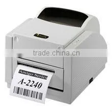 Argox A-2240 Barcode Printers thumbnail-1