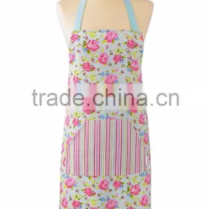 Aprons - Manufacturer in Istanbul thumbnail-2