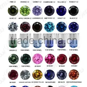 2015 Best Products Heart Shape Natural Color Malay Jade Stone thumbnail-6