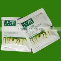 CYD-95 Maisa Tea Bag Packing Machine thumbnail-2