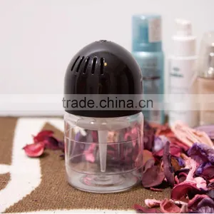 AIR USB HUMIDIFIER thumbnail-2