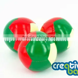 Juggling Balls thumbnail-1