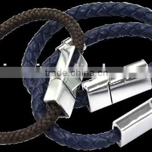 Hot Sales Wrist Strap Usb 2.0 Flash Disk thumbnail-1
