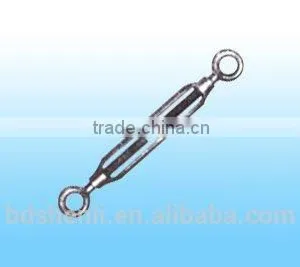 Rigging Hardware Turnbuckle DIN1480 thumbnail-1