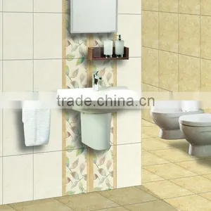 Living Room Wall Tiles thumbnail-2