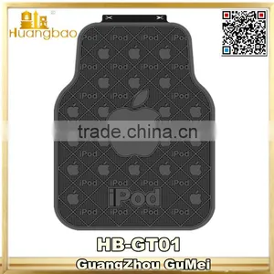 Cute Car Floor Mats Universal Car Floor Mats thumbnail-1