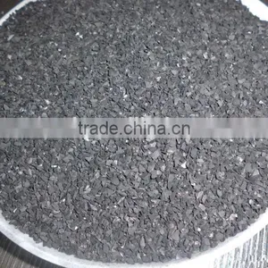 Powdered Activated Carbon(PAC) thumbnail-2