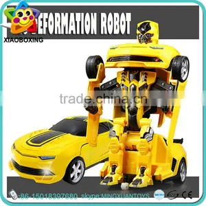 Manufacturer New Product 4 Channel Remote Control Racing Car Toy, Promotional Electric R/C Toy Car thumbnail-2
