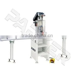 One Head Automatic Screw Driver Machine thumbnail-2
