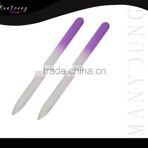 Crystal Nail File thumbnail-1