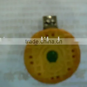 Food Usb Flash Drive thumbnail-1