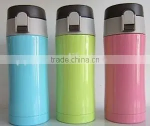 Thermos Vacuum Flask,vacuum Flask Water Bottle thumbnail-1