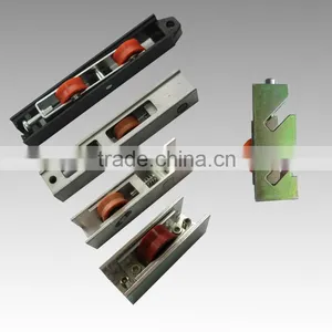 Sliding Door Wheels thumbnail-1