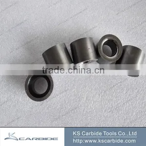 Cemented Carbide Bushes thumbnail-4