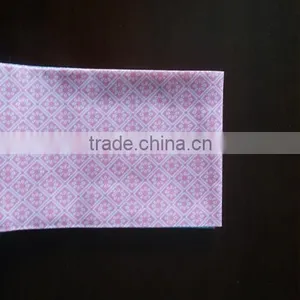 The Dark Grain Grid Poplin Fabric thumbnail-1