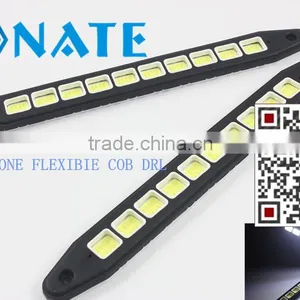 Led Light Bulb Wholesale Led Car Bulbs Led Fexible Car Headlight thumbnail-3