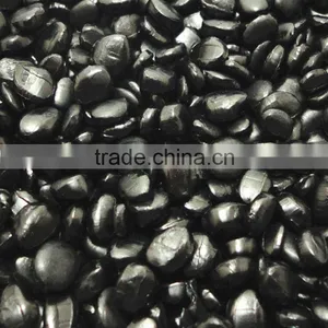 Agricultural Mulch Film Grade Black Master Batch thumbnail-1