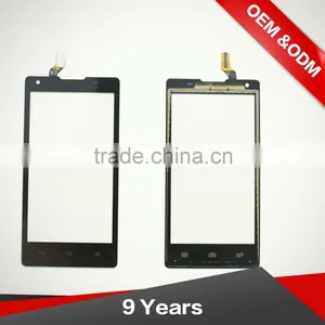 ACE Srandard Touch Screen For Samsung G700 thumbnail-3