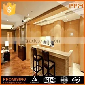 China Best Quality & Good Price Peacock Green Countertop thumbnail-2