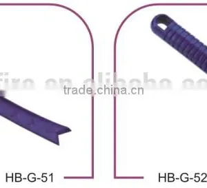 Gardening Tools thumbnail-2