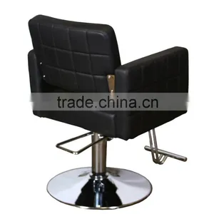 Practical Econimic Hot Sale SF2012 Hydraulic Salon Styling Chair thumbnail-2