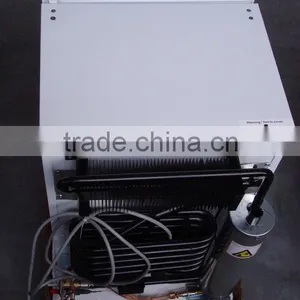 GMG LPG REFRIGERATOR thumbnail-1