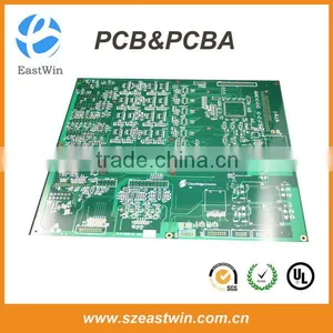 94v0 Rohs ul ce Circuit Board Marker thumbnail-5