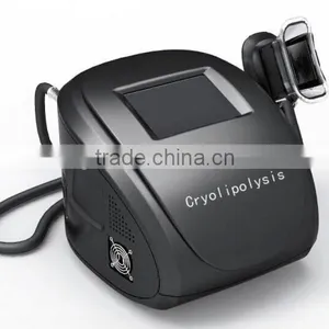 2016 ETG20 Criolipolisis Fat Freeze Slimming Machine thumbnail-2