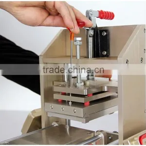 Refurbished Phone Lcd Mobile Touch Screen Panel for Iphone,OCA Lcd Repair Glue Remover for Touch Screen thumbnail-2