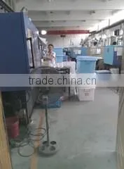 Cixi Guanhaiwei Wenhui Pen Making Factory company overview - view 2 thumbnail