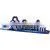 Hot Sale Giant Multi Color Inflatable Obstacle Course Toys for Kids and Adults for Commercial Use thumbnail-4