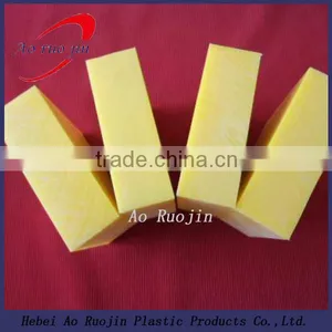 Pure HDPE UHMW-PE Plastic PE Sheet /board thumbnail-3