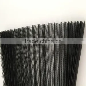 Aluminum Window Frames Mosquito Netting thumbnail-4