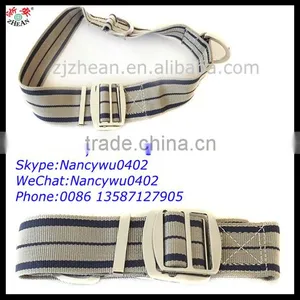 Rope Belt thumbnail-1