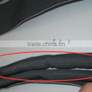 Hotting Shaped Winding Machine thumbnail-5