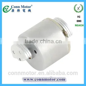 New Customized High Precision Micro dc Motor Gear Set thumbnail-2